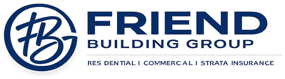 Friend Building Group